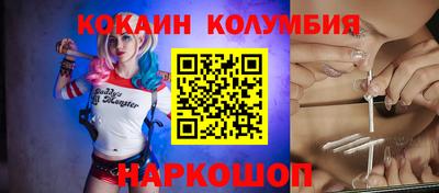 гашик Новокубанск