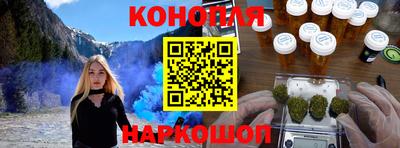 гашик Новокубанск