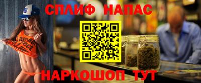 хмурый Новозыбков